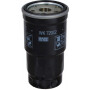 Filtre à essence MANN-FILTER WK7202X