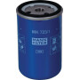 Filtre à essence MANN-FILTER WK7231