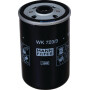 Filtre à essence MANN-FILTER WK7233