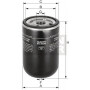 Filtre à essence MANN-FILTER WK7233