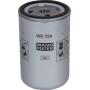 Filtre à essence MANN-FILTER WK724