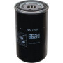 Filtre à essence MANN-FILTER WK7244