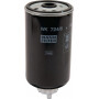 Filtre à carburant MANN-FILTER WK7246
