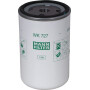 Filtre à essence MANN-FILTER WK727