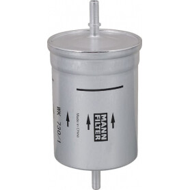 Filtre à essence MANN-FILTER WK7301