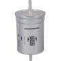 Filtre à essence MANN-FILTER WK7301
