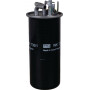 Filtre à essence MANN-FILTER WK7351