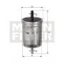 Filtre à essence MANN-FILTER WK79
