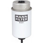 Filtre à essence MANN-FILTER WK8014