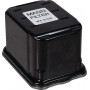 Filtre à essence MANN-FILTER WK8106