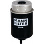 Filtre à essence MANN-FILTER WK8109