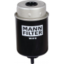 Filtre à essence MANN-FILTER WK8110