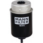 Filtre à essence MANN-FILTER WK8110