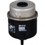 Filtre à essence MANN-FILTER WK8112