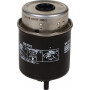 Filtre à carburant MANN-FILTER WK8113