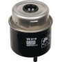 Filtre à essence MANN-FILTER WK8118
