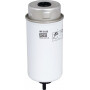 Filtre à essence MANN-FILTER WK8120