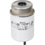 Filtre à essence MANN-FILTER WK8121