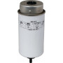 Filtre à essence MANN-FILTER WK8123