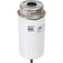 Filtre à essence MANN-FILTER WK8124