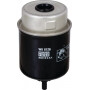 Filtre à essence MANN-FILTER WK8126