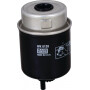 Filtre à essence MANN-FILTER WK8128