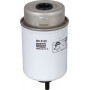 Filtre à essence MANN-FILTER WK8130