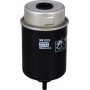 Filtre à essence MANN-FILTER WK8131