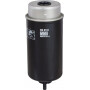 Filtre à gasoil MANN-FILTER WK8134