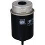 Filtre à essence MANN-FILTER WK8135