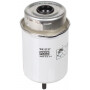 Filtre à essence MANN-FILTER WK8137