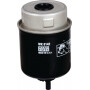 Filtre à essence MANN-FILTER WK8142