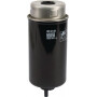 Filtre à essence MANN-FILTER WK8145