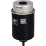Filtre à essence MANN-FILTER WK8149
