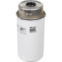 Filtre à essence MANN-FILTER WK8151