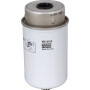 Filtre à gasoil MANN-FILTER WK8153