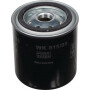 Filtre à essence MANN-FILTER WK81580
