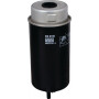 Filtre à essence MANN-FILTER WK8160