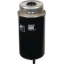 Filtre à essence MANN-FILTER WK8161