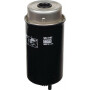Filtre à essence MANN-FILTER WK8162