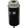 Filtre à essence MANN-FILTER WK8164