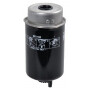 Filtre à gasoil MANN-FILTER WK8165