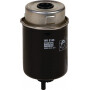 Filtre à essence MANN-FILTER WK8166