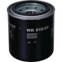 Filtre à essence MANN-FILTER WK81880