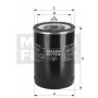 Filtre à essence MANN-FILTER WK81880