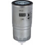 Filtre à essence MANN-FILTER WK82