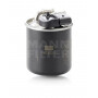 Filtre à carburant MANN-FILTER WK82016