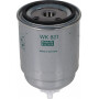 Filtre à essence MANN-FILTER WK821