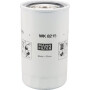 Filtre à carburant MANN-FILTER WK8215