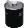 Filtre à essence MANN-FILTER WK8221